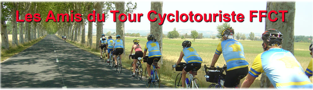 lesamisdutourcyclo